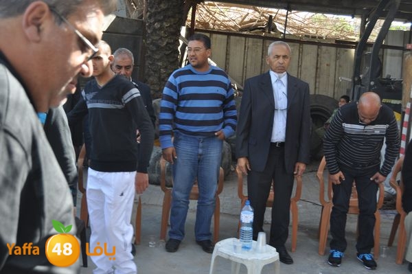 rayetsol7s310 (22).JPG